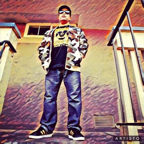 dave_nice
